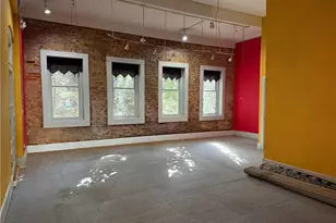 646 Washington St, Eden, NC 27288 - Photo 4