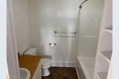 646 Washington Street, Eden, NC 27288 - Photo 22