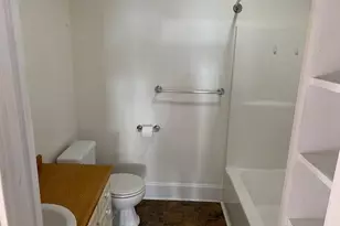 646 Washington St, Eden, NC 27288 - Photo 22