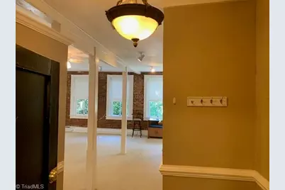 646 Washington Street, Eden, NC 27288 - Photo 16