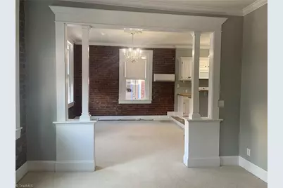 646 Washington Street, Eden, NC 27288 - Photo 10