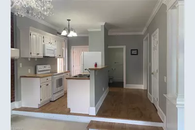 646 Washington Street, Eden, NC 27288 - Photo 4