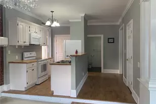 646 Washington St, Eden, NC 27288 - Photo 4