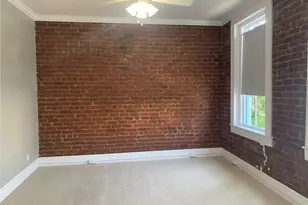 646 Washington St, Eden, NC 27288 - Photo 12