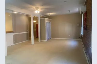 646 Washington Street, Eden, NC 27288 - Photo 28