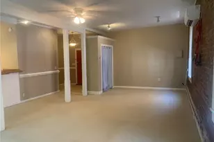 646 Washington St, Eden, NC 27288 - Photo 28