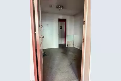 646 Washington Street, Eden, NC 27288 - Photo 6