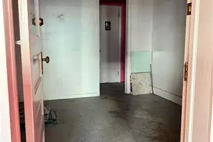 646 Washington St, Eden, NC 27288 - Photo 6