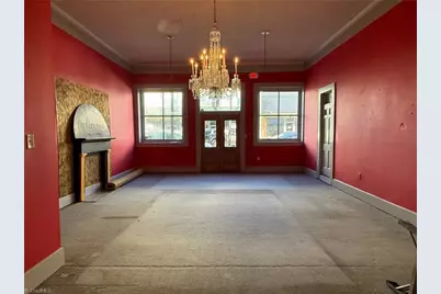 646 Washington Street, Eden, NC 27288 - Photo 2