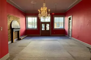 646 Washington St, Eden, NC 27288 - Photo 2