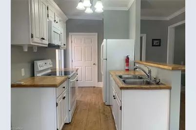 646 Washington Street, Eden, NC 27288 - Photo 6