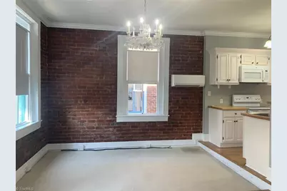 646 Washington Street, Eden, NC 27288 - Photo 16