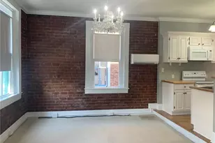 646 Washington St, Eden, NC 27288 - Photo 16