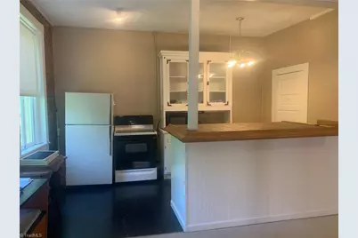 646 Washington Street, Eden, NC 27288 - Photo 26