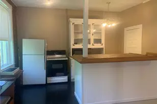 646 Washington St, Eden, NC 27288 - Photo 26