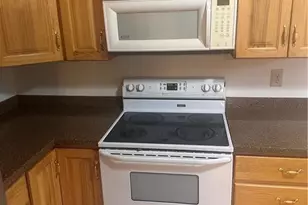 12087 Traphill Rd, Traphill, NC 28685 - Photo 32