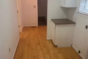 12087 Traphill Rd, Traphill, NC 28685 - Photo 18