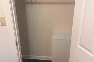 12087 Traphill Rd, Traphill, NC 28685 - Photo 30