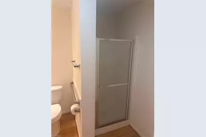 12087 Traphill Road, Traphill, NC 28685 - Photo 26