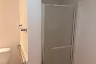 12087 Traphill Rd, Traphill, NC 28685 - Photo 26