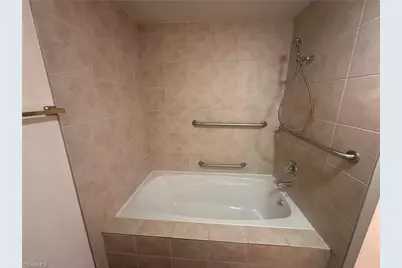 12087 Traphill Road, Traphill, NC 28685 - Photo 24