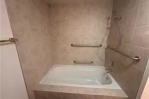 12087 Traphill Rd, Traphill, NC 28685 - Photo 24