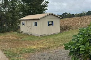 12087 Traphill Rd, Traphill, NC 28685 - Photo 10