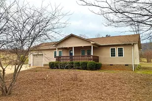 12087 Traphill Rd, Traphill, NC 28685 - Photo 1