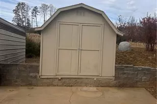 12087 Traphill Rd, Traphill, NC 28685 - Photo 12