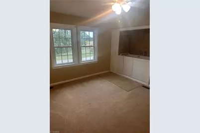 12087 Traphill Road, Traphill, NC 28685 - Photo 28