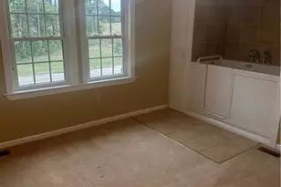 12087 Traphill Rd, Traphill, NC 28685 - Photo 28