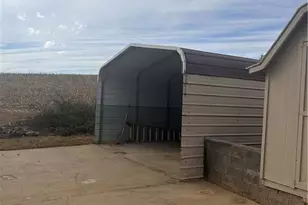 12087 Traphill Rd, Traphill, NC 28685 - Photo 14