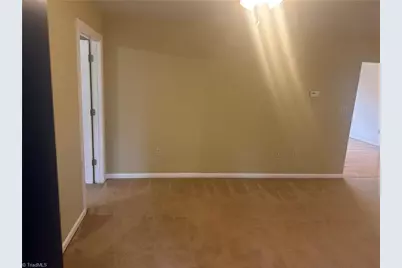 12087 Traphill Road, Traphill, NC 28685 - Photo 20