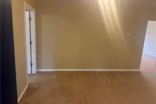 12087 Traphill Rd, Traphill, NC 28685 - Photo 20