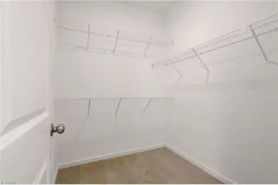 228 Waylon Court, Lexington, NC 27295 - Photo 32
