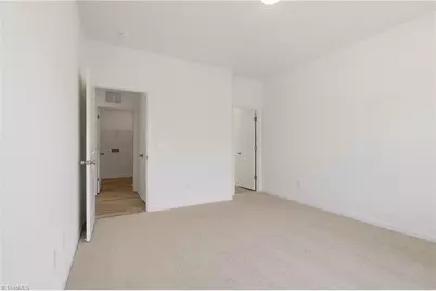 228 Waylon Court, Lexington, NC 27295 - Photo 20