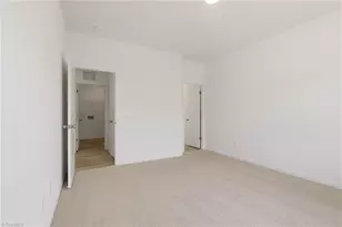 228 Waylon Ct, Lexington, NC 27295 - Photo 20