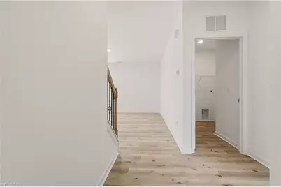 228 Waylon Court, Lexington, NC 27295 - Photo 6