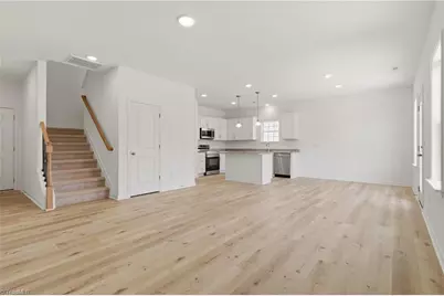 228 Waylon Court, Lexington, NC 27295 - Photo 8