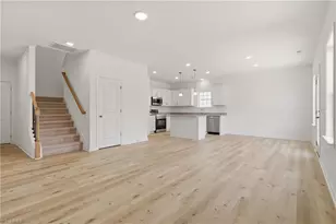 228 Waylon Ct, Lexington, NC 27295 - Photo 8