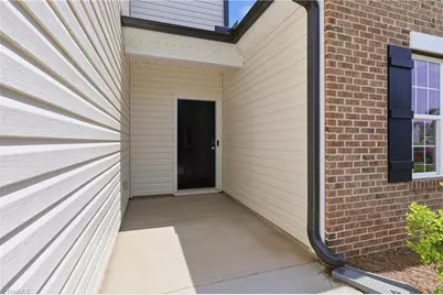228 Waylon Court, Lexington, NC 27295 - Photo 2