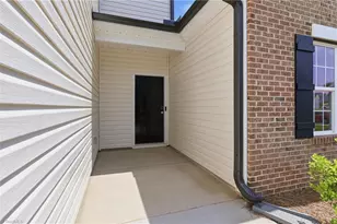 228 Waylon Ct, Lexington, NC 27295 - Photo 2