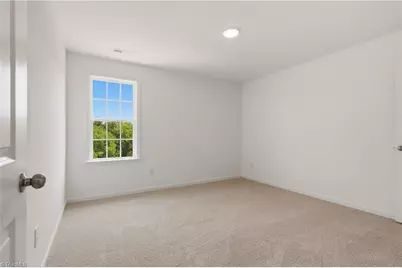 228 Waylon Court, Lexington, NC 27295 - Photo 14