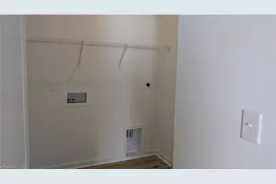 228 Waylon Court, Lexington, NC 27295 - Photo 24