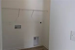 228 Waylon Ct, Lexington, NC 27295 - Photo 24