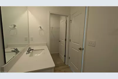 228 Waylon Court, Lexington, NC 27295 - Photo 20