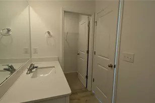 228 Waylon Ct, Lexington, NC 27295 - Photo 20