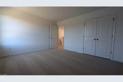 228 Waylon Court, Lexington, NC 27295 - Photo 12