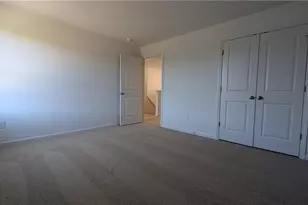 228 Waylon Ct, Lexington, NC 27295 - Photo 12