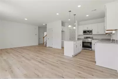 228 Waylon Court, Lexington, NC 27295 - Photo 6